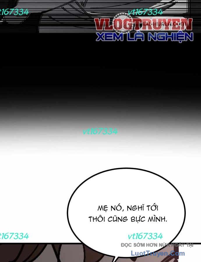 Sinh Viên Trở Về Chap 11 - Next Chap 12