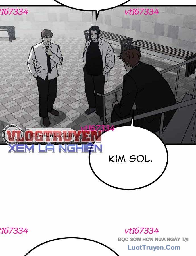 Sinh Viên Trở Về Chap 11 - Next Chap 12