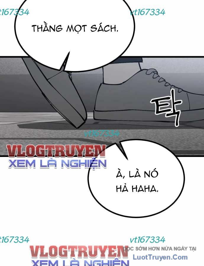 Sinh Viên Trở Về Chap 11 - Next Chap 12