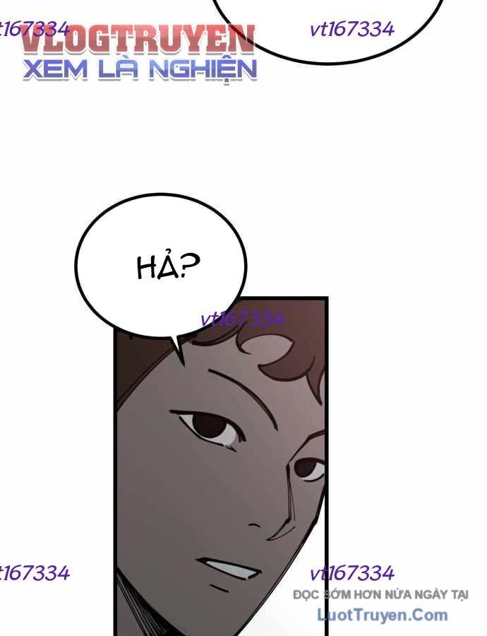 Sinh Viên Trở Về Chap 11 - Next Chap 12