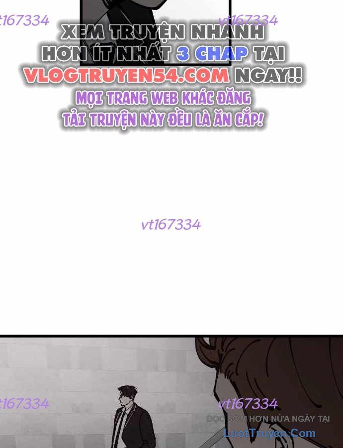 Sinh Viên Trở Về Chap 11 - Next Chap 12