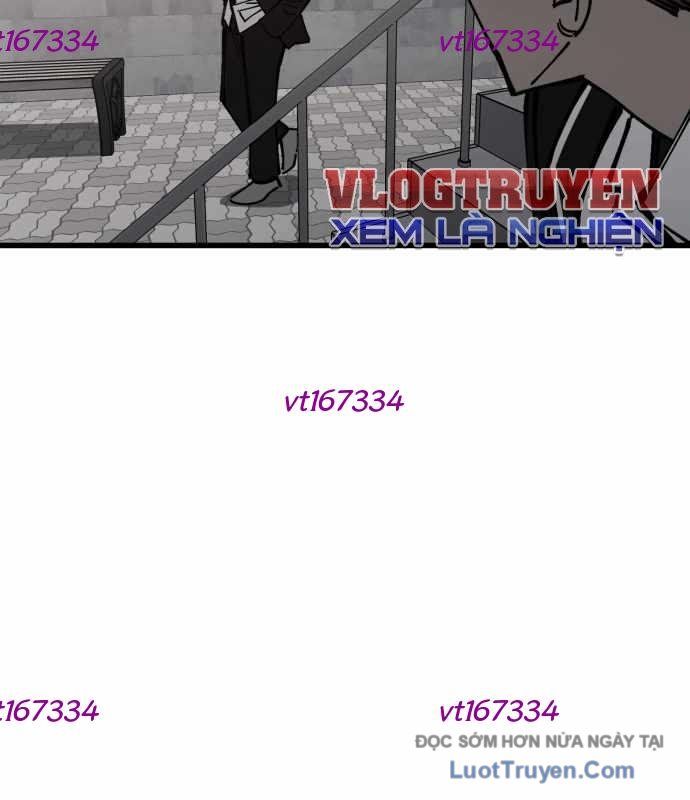 Sinh Viên Trở Về Chap 11 - Next Chap 12