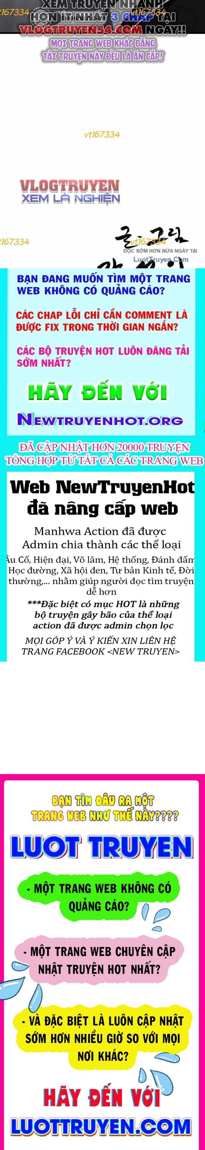 Sinh Viên Trở Về Chap 11 - Next Chap 12
