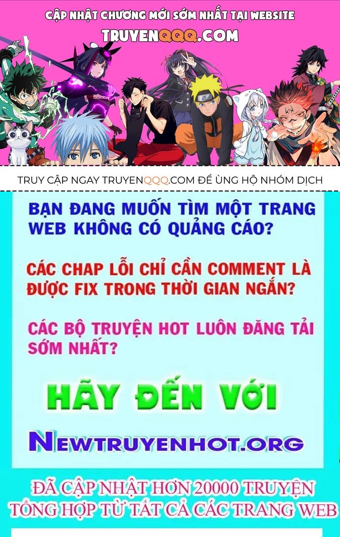 Sinh Viên Trở Về Chap 12 - Next Chap 13