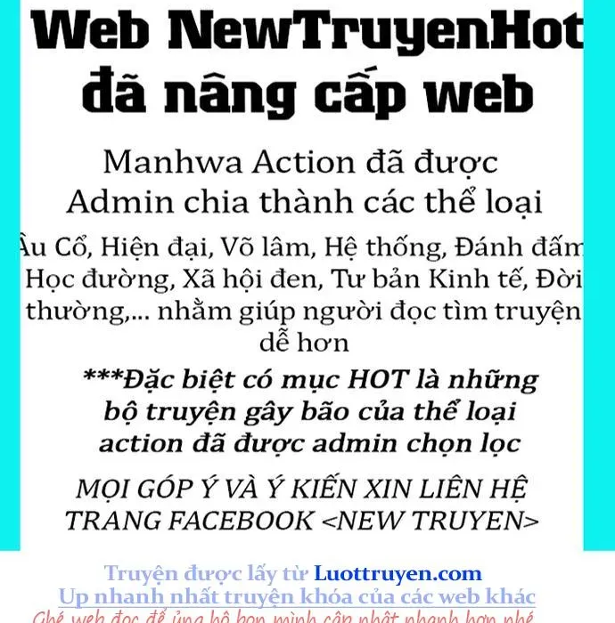Sinh Viên Trở Về Chap 12 - Next Chap 13