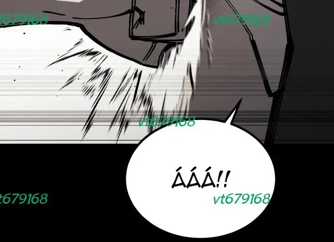 Sinh Viên Trở Về Chap 12 - Next Chap 13