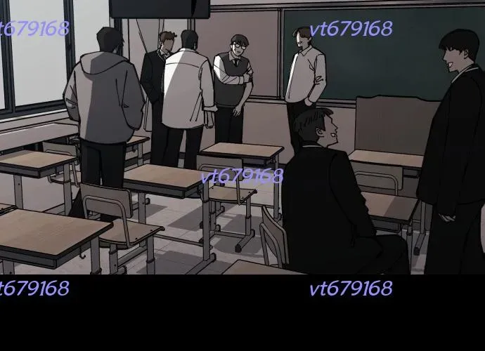 Sinh Viên Trở Về Chap 12 - Next Chap 13