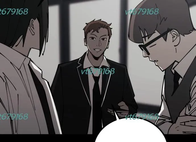 Sinh Viên Trở Về Chap 12 - Next Chap 13