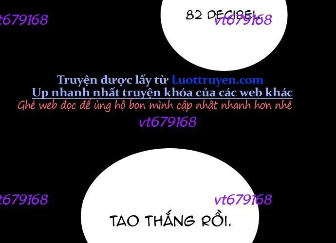 Sinh Viên Trở Về Chap 12 - Next Chap 13