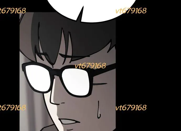 Sinh Viên Trở Về Chap 12 - Next Chap 13