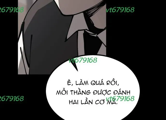 Sinh Viên Trở Về Chap 12 - Next Chap 13