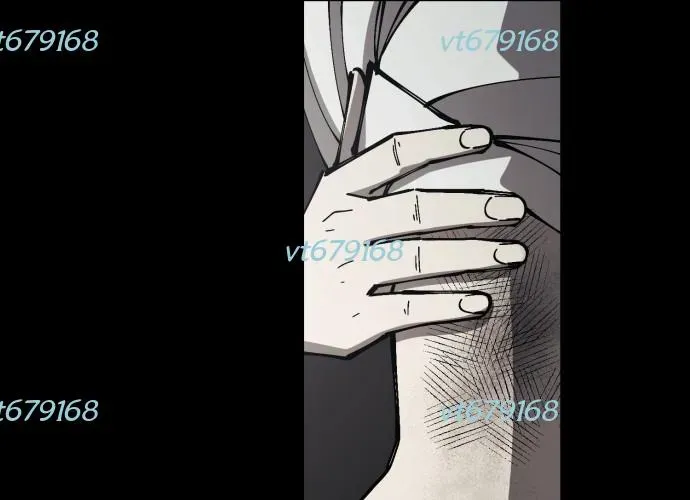 Sinh Viên Trở Về Chap 12 - Next Chap 13