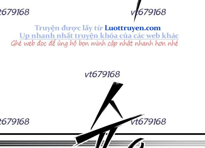 Sinh Viên Trở Về Chap 12 - Next Chap 13