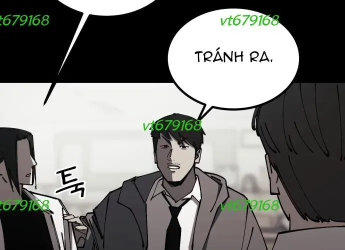 Sinh Viên Trở Về Chap 12 - Next Chap 13