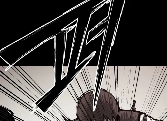 Sinh Viên Trở Về Chap 12 - Next Chap 13