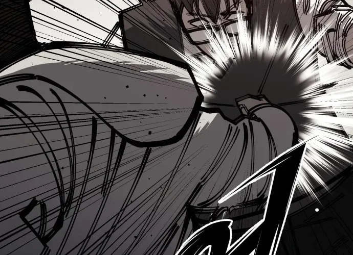 Sinh Viên Trở Về Chap 12 - Next Chap 13