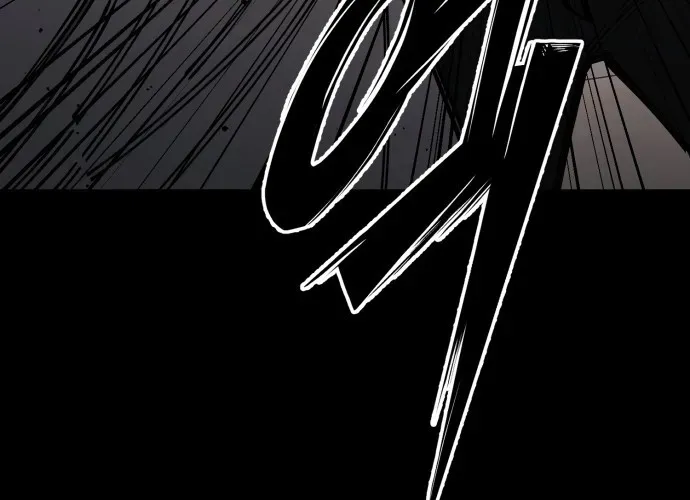 Sinh Viên Trở Về Chap 12 - Next Chap 13