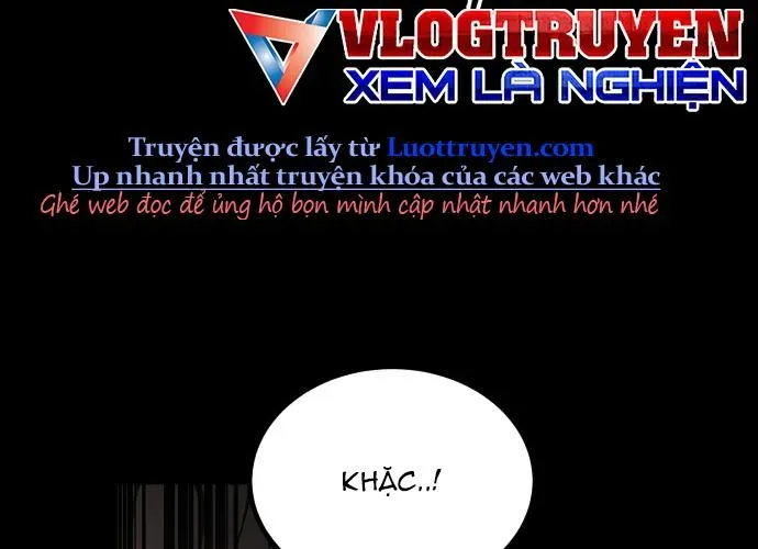 Sinh Viên Trở Về Chap 12 - Next Chap 13