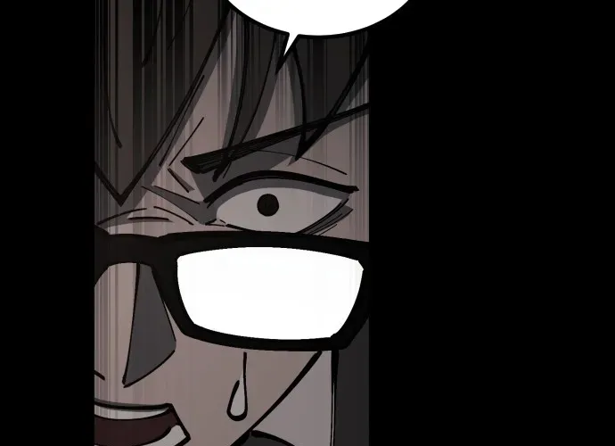 Sinh Viên Trở Về Chap 12 - Next Chap 13