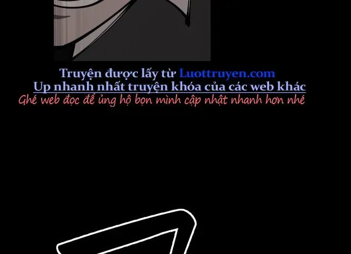 Sinh Viên Trở Về Chap 12 - Next Chap 13