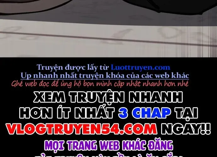 Sinh Viên Trở Về Chap 12 - Next Chap 13