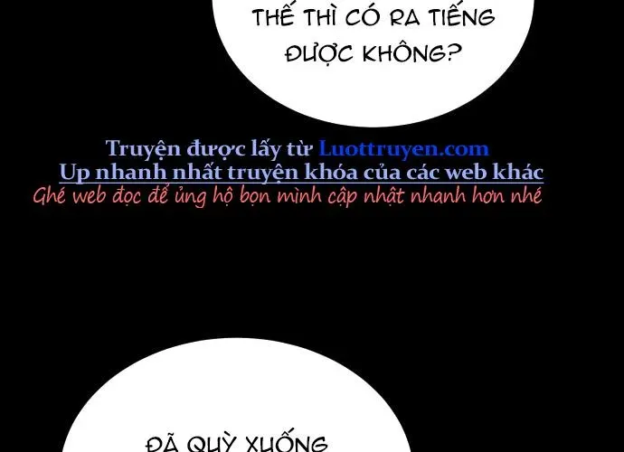 Sinh Viên Trở Về Chap 12 - Next Chap 13