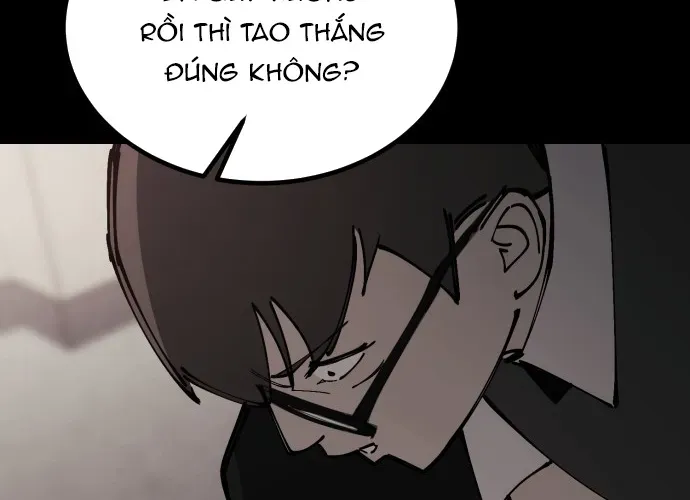 Sinh Viên Trở Về Chap 12 - Next Chap 13