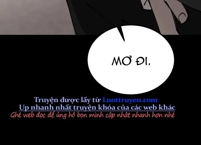 Sinh Viên Trở Về Chap 12 - Next Chap 13