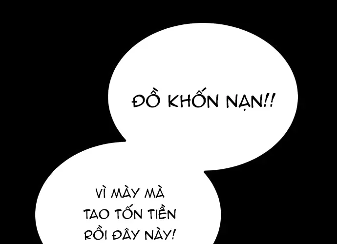 Sinh Viên Trở Về Chap 12 - Next Chap 13