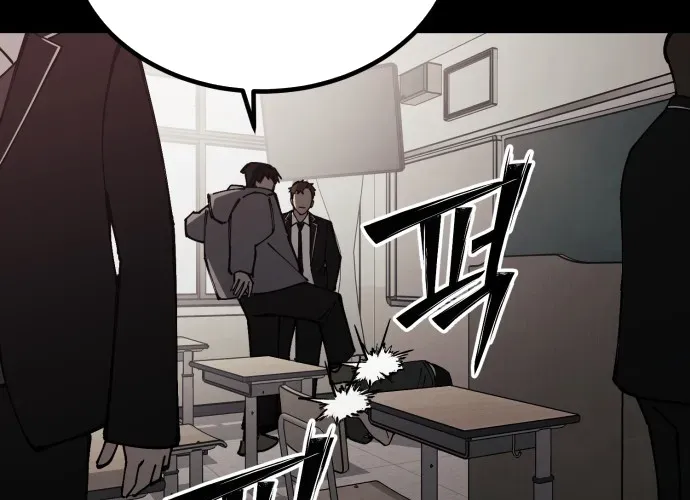 Sinh Viên Trở Về Chap 12 - Next Chap 13