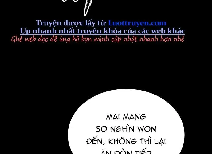 Sinh Viên Trở Về Chap 12 - Next Chap 13