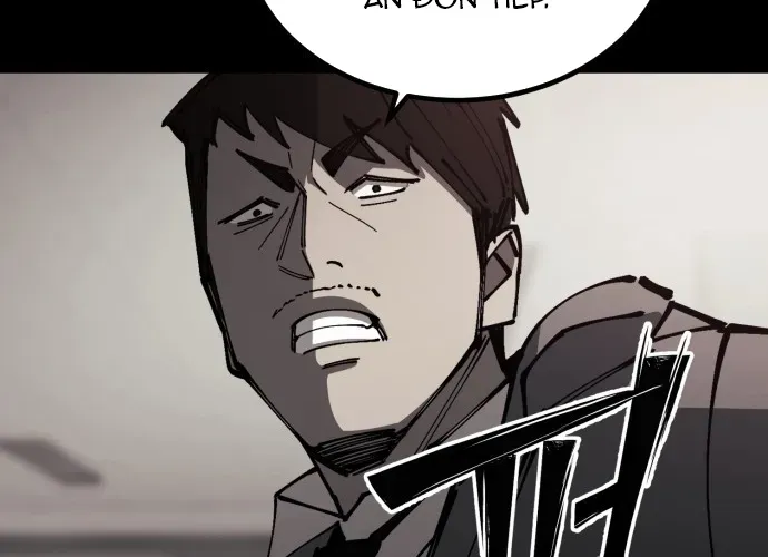 Sinh Viên Trở Về Chap 12 - Next Chap 13