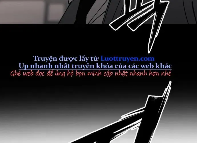 Sinh Viên Trở Về Chap 12 - Next Chap 13