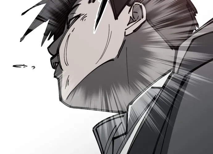 Sinh Viên Trở Về Chap 12 - Next Chap 13