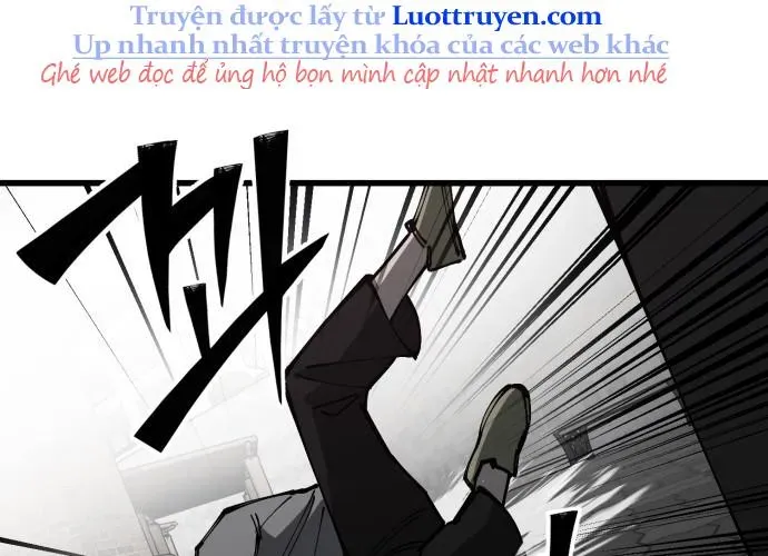 Sinh Viên Trở Về Chap 12 - Next Chap 13