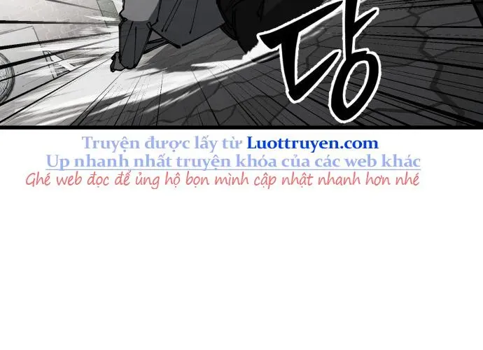 Sinh Viên Trở Về Chap 12 - Next Chap 13