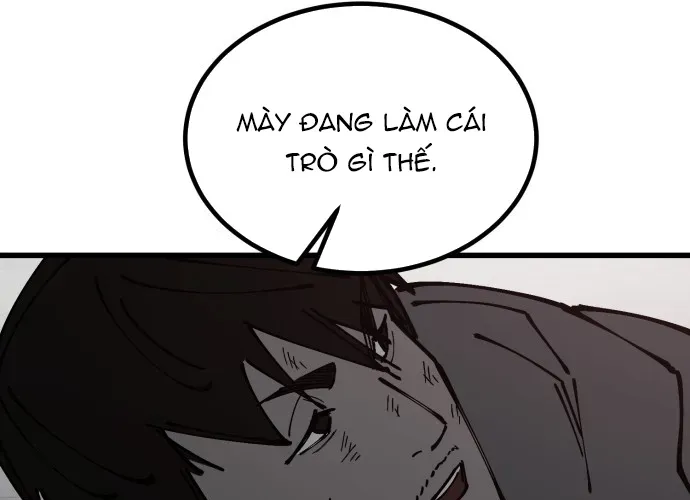 Sinh Viên Trở Về Chap 12 - Next Chap 13