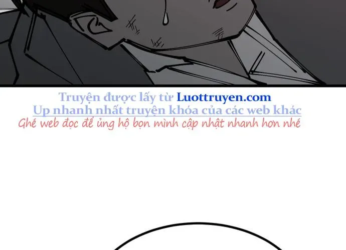 Sinh Viên Trở Về Chap 12 - Next Chap 13