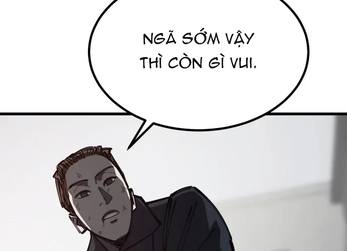 Sinh Viên Trở Về Chap 12 - Next Chap 13
