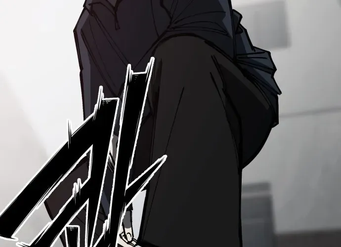 Sinh Viên Trở Về Chap 12 - Next Chap 13