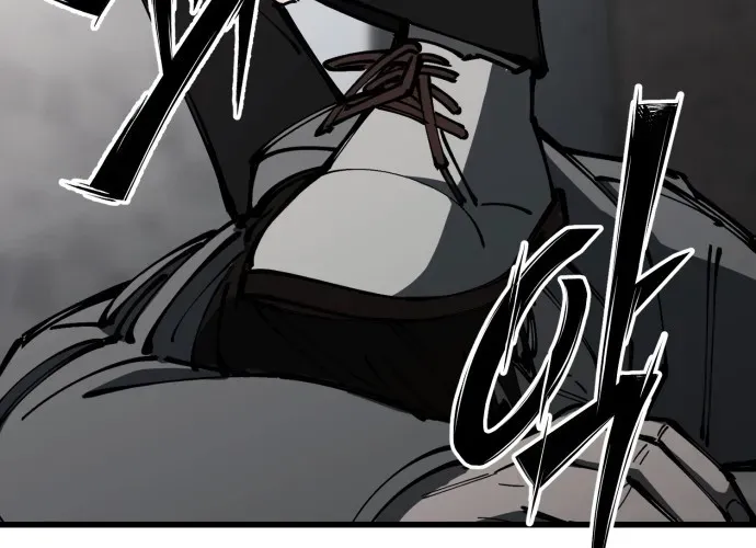 Sinh Viên Trở Về Chap 12 - Next Chap 13