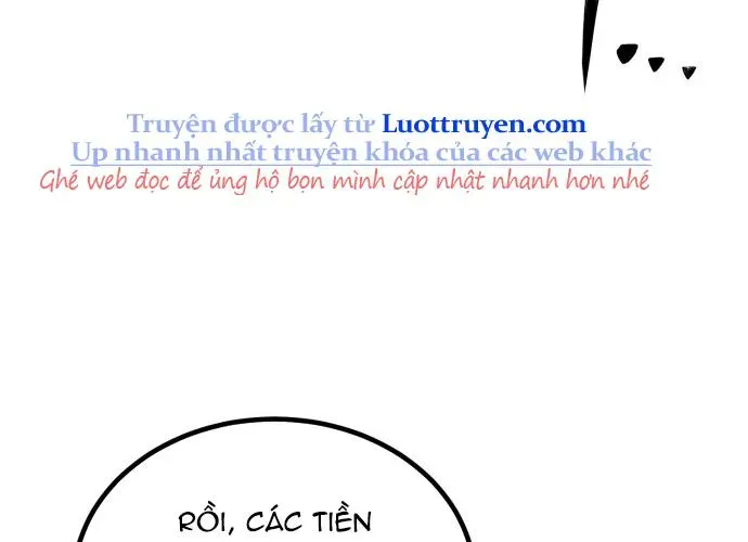 Sinh Viên Trở Về Chap 12 - Next Chap 13