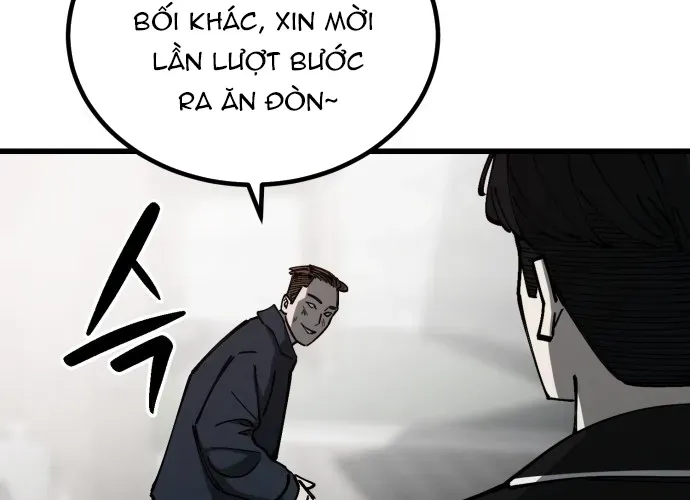 Sinh Viên Trở Về Chap 12 - Next Chap 13