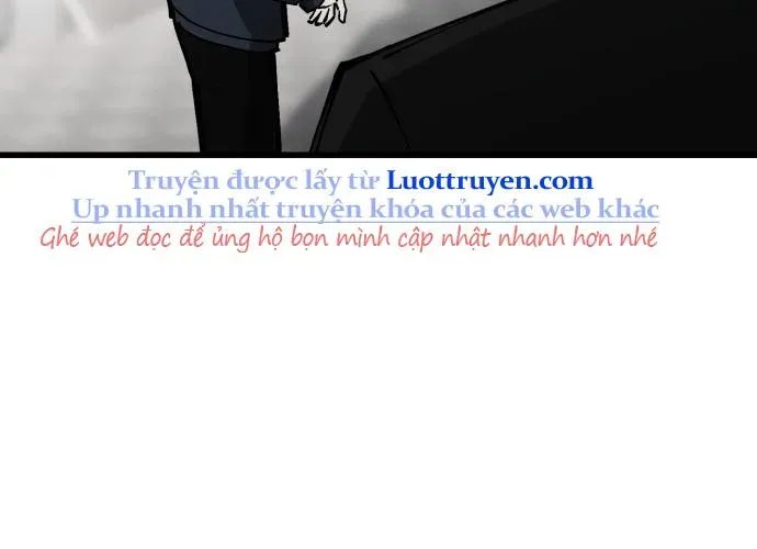 Sinh Viên Trở Về Chap 12 - Next Chap 13