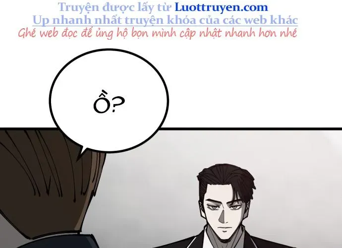 Sinh Viên Trở Về Chap 12 - Next Chap 13