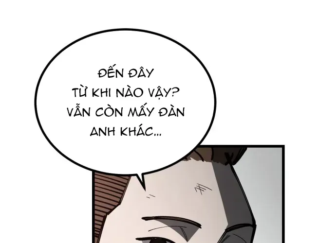 Sinh Viên Trở Về Chap 12 - Next Chap 13
