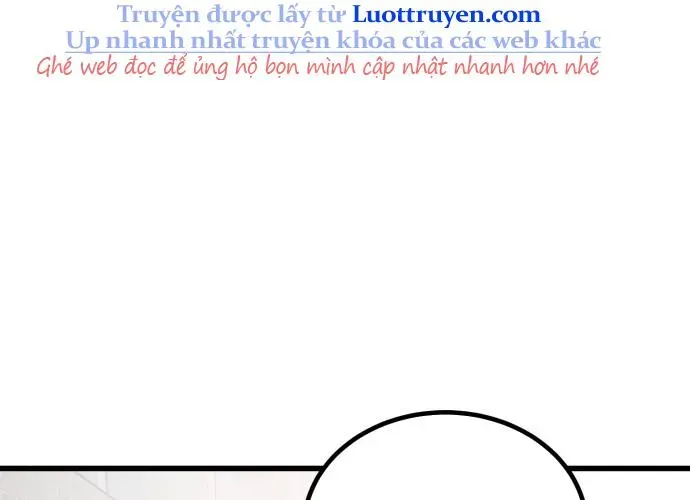 Sinh Viên Trở Về Chap 12 - Next Chap 13