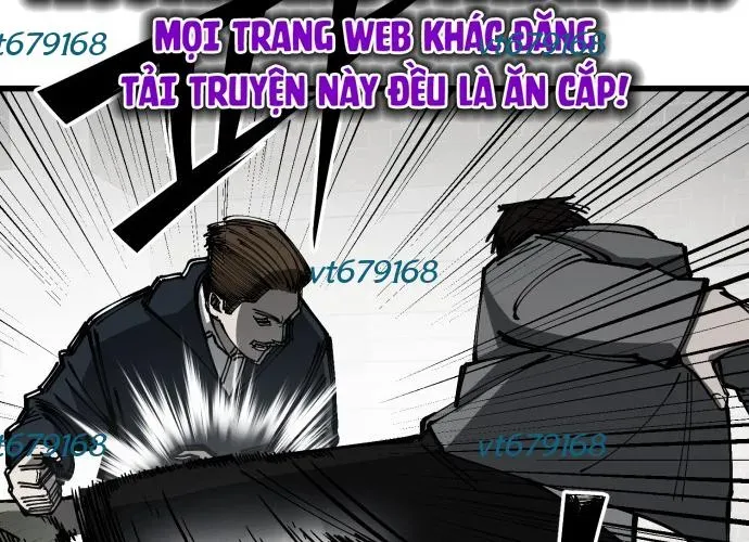 Sinh Viên Trở Về Chap 12 - Next Chap 13
