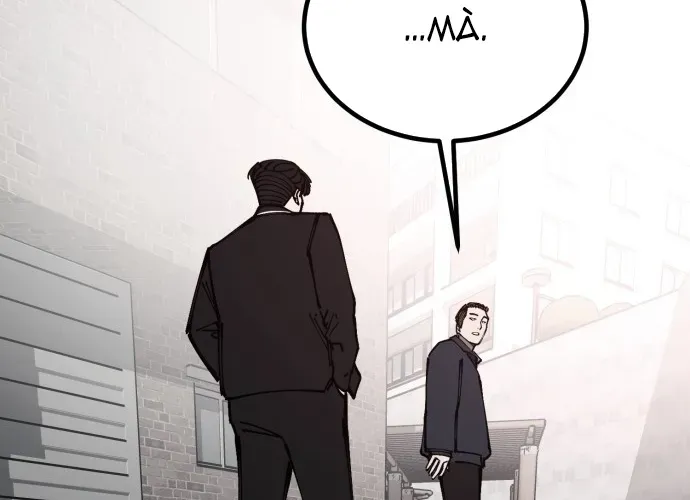 Sinh Viên Trở Về Chap 12 - Next Chap 13