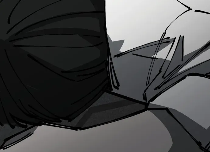 Sinh Viên Trở Về Chap 12 - Next Chap 13